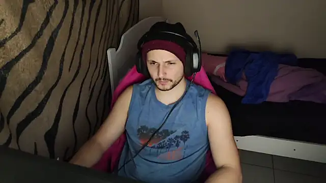 iurytx online show from 03.05.25