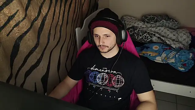 iurytx online show from 03.06.25