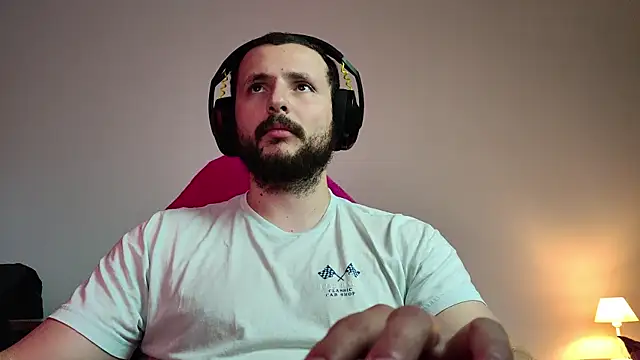 iurytx online show from 09.08.25