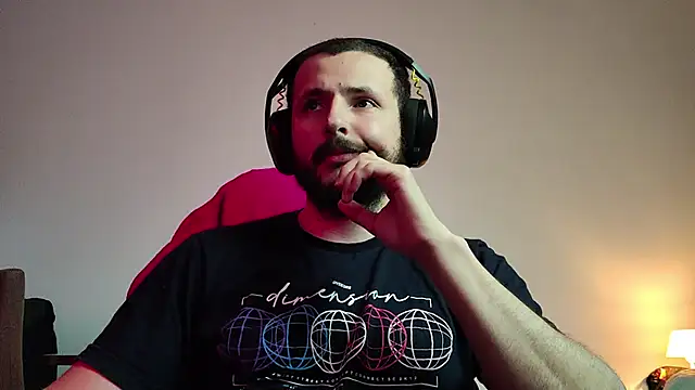 iurytx online show from 09.10.25