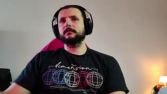 iurytx online show from 09.10.25