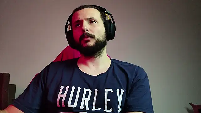 iurytx online show from 09.14.25