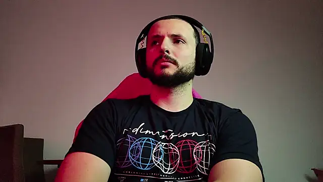 iurytx online show from 09.25.25