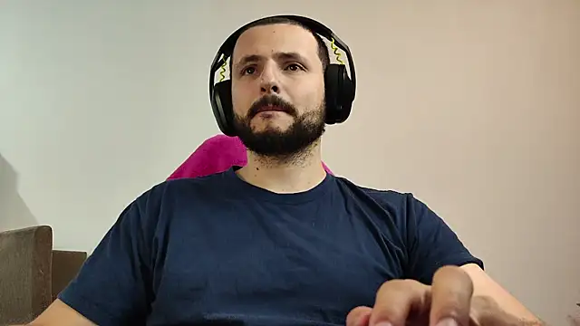 iurytx online show from 09.28.25