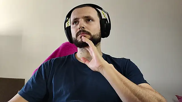 iurytx online show from 09.29.25