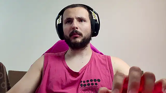 iurytx online show from 10.31.25