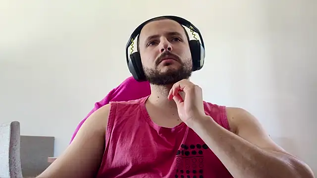 iurytx online show from 11.19.25