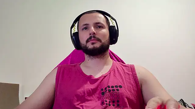 iurytx online show from 11.30.25