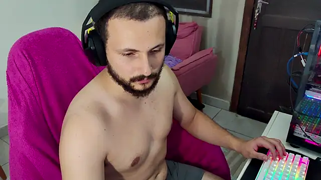 iurytx online show from 12.15.25