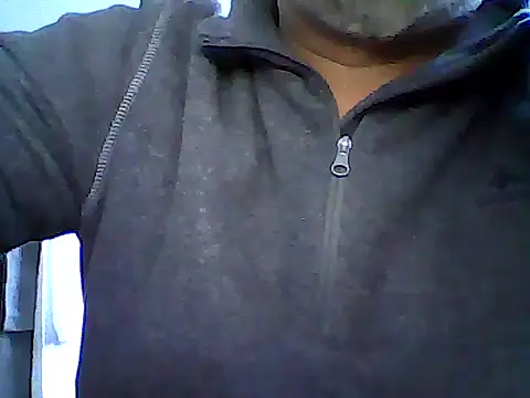 Snapshot of xcimeru chatting on 02.27.25 xcimeru online show from 02.27.25