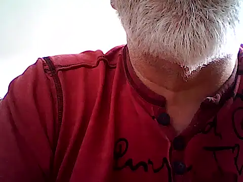 Snapshot of xcimeru chatting on 03.09.25 xcimeru online show from 03.09.25