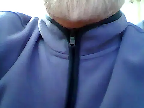 Snapshot of xcimeru chatting on 03.09.25 xcimeru online show from 03.09.25