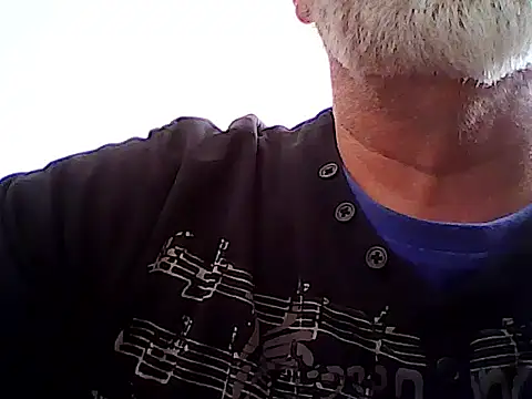 Snapshot of xcimeru chatting on 03.10.25 xcimeru online show from 03.10.25