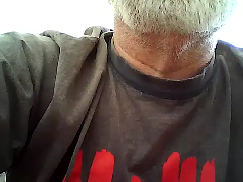 Snapshot of xcimeru chatting on 03.18.25 xcimeru online show from 03.18.25