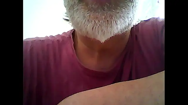 Snapshot of xcimeru chatting on 09.14.25 xcimeru online show from 09.14.25