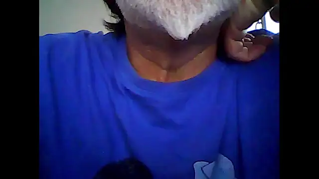 Snapshot of xcimeru chatting on 09.20.25 xcimeru online show from 09.20.25