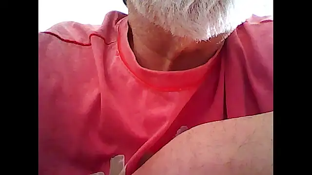 Snapshot of xcimeru chatting on 10.07.25 xcimeru online show from 10.07.25