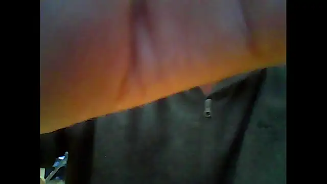 Snapshot of xcimeru chatting on 10.16.25 xcimeru online show from 10.16.25