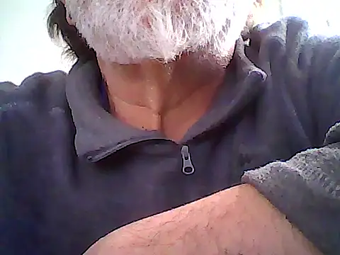 xcimeru online show from 02.11.26