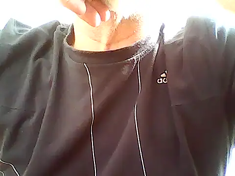 xcimeru online show from 04.30.26