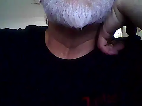 Snapshot of xcimeru chatting on 07.10.26 xcimeru online show from 07.10.26
