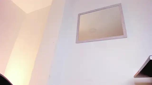 izaro22 online show from 01.31.25