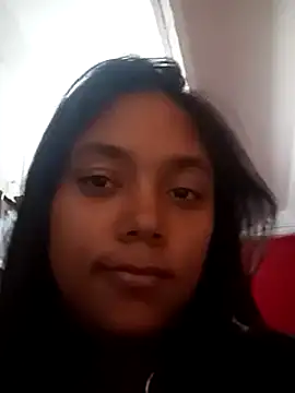 Chiara petterson online show from 12.05.24