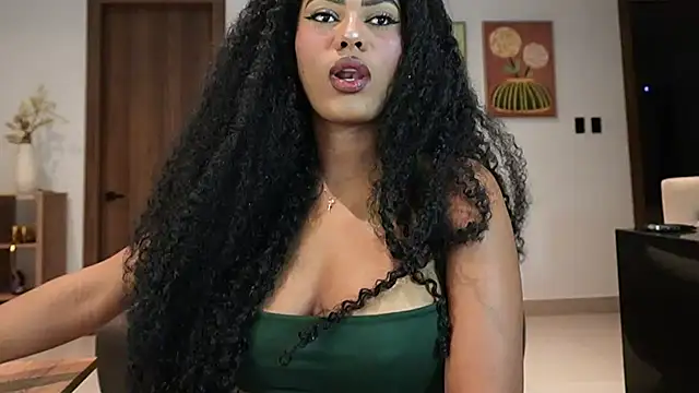 HOTBLACKANDWHITE2 online show from 06.17.26