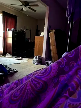 Snapshot of Themechanic420 chatting on 12.03.24 Themechanic420 online show from 12.03.24