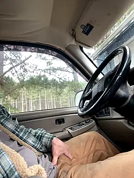 Themechanic420 online show from 10.30.25