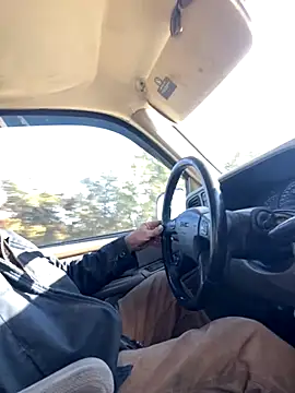 Themechanic420 online show from 11.10.25