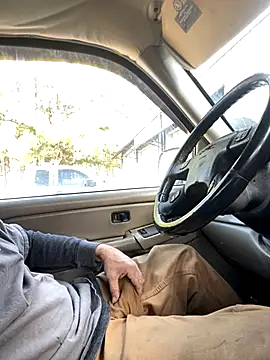 Themechanic420 online show from 11.13.25