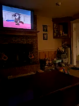 Themechanic420 online show from 11.18.25