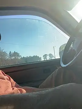 Themechanic420 online show from 02.13.26