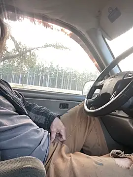 Themechanic420 online show from 03.03.26