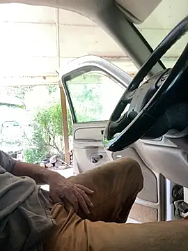 Themechanic420 online show from 05.08.26