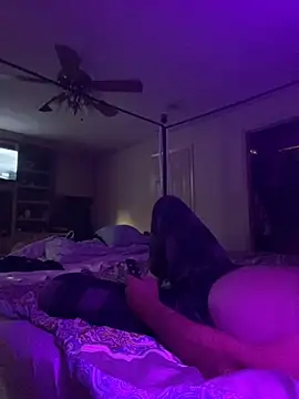 Themechanic420 online show from 05.29.26