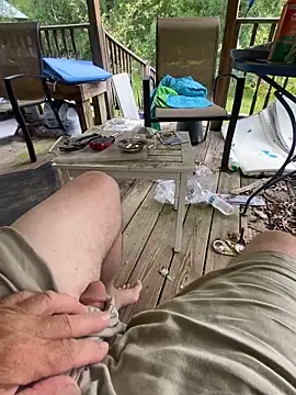 Themechanic420 online show from 06.06.26