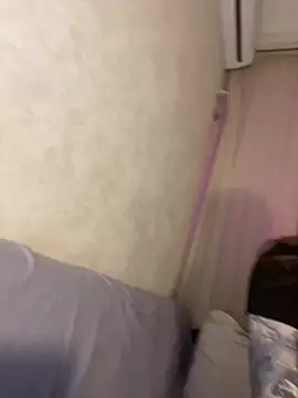 Snapshot of Pi-x-ie chatting on 02.21.26 Pi-x-ie online show from 02.21.26