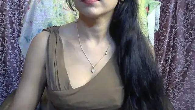 iam-moni2 online show from 03.01.25