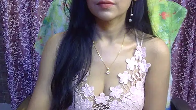 iam-moni2 online show from 03.04.25