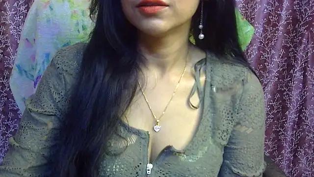 iam-moni2 online show from 03.05.25