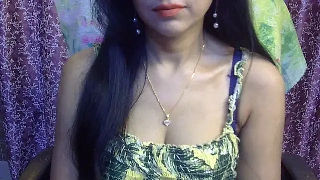 iam-moni2 online show from 03.06.25