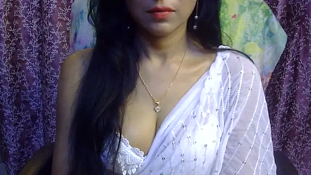 iam-moni2 online show from 03.07.25