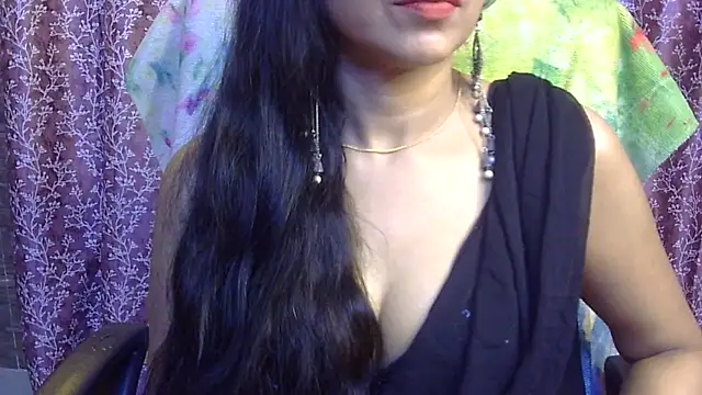 iam-moni2 online show from 03.08.25