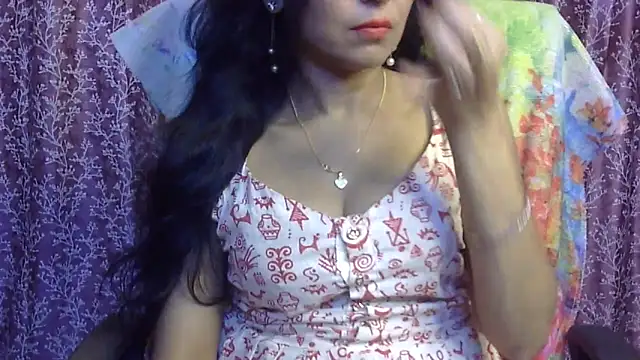 iam-moni2 online show from 03.18.25