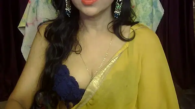 iam-moni2 online show from 04.30.26