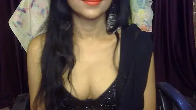 iam-moni2 online show from 07.12.26