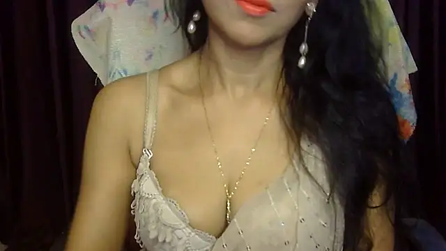 iam-moni2 online show from 07.20.26