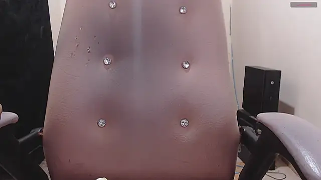 toxxxic cams online show from 06.14.26